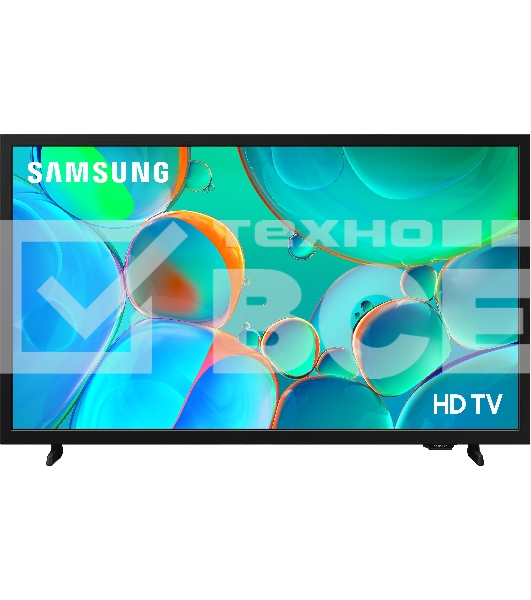 Телевизор Samsung 32