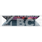 Ноутбук Lenovo Yoga Slim 7 14AKP10 14