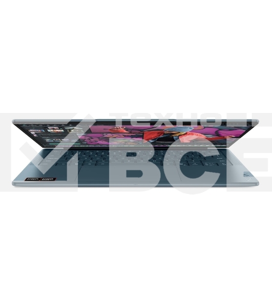 Ноутбук Lenovo Yoga Slim 7 14AKP10 14