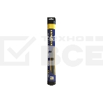 Бескаркасная щетка стеклоочистителя GOODYEAR GY000420 20