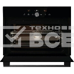 Независимый духовой шкаф Gorenje BCM4547DG, фото4