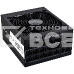 Блок питания Silverstone SST-HA2050R-PM (G540HA205RPM220) , фото5