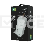 Портативный аккумулятор MORE CHOICE (4620202552860) PB59-50 50000mAh 1USB+1Type-C+1micro-USB 3.0A 22.5W+PD20W+QC3.0, белый, фото2