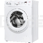 Стиральная машина Atlant СМА 70С105-00 белый, загрузка фронтальная 7 кг, 1000 об/мин., класс: А+++, фото13