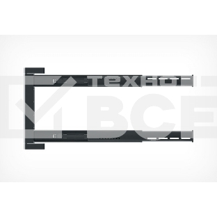 Кронштейн Holder LEDS-7023 черный