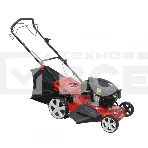 Газонокосилка КАЛИБР ГКБС - 4/460М, фото5