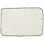 Коврик для ванной РЫЖИЙ КОТ 