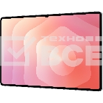 Планшет Samsung Galaxy Tab S11 Ultra BSM-X930 14.6