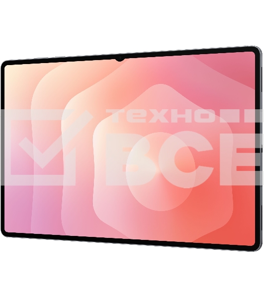 Планшет Samsung Galaxy Tab S11 Ultra BSM-X930 14.6