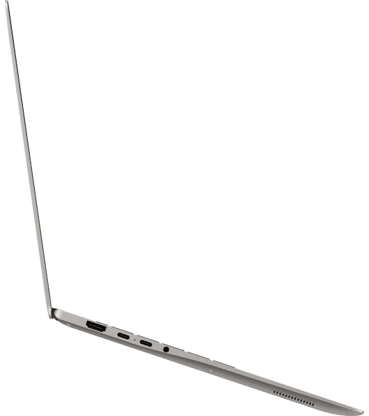 Ноутбук Honor MagicBook Pro 14 2025 14.6' ULTRA 5 32/1Tb GREY WIN 11