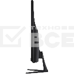 Моноблок Acer Aspire C27-2E14U5UNL 27