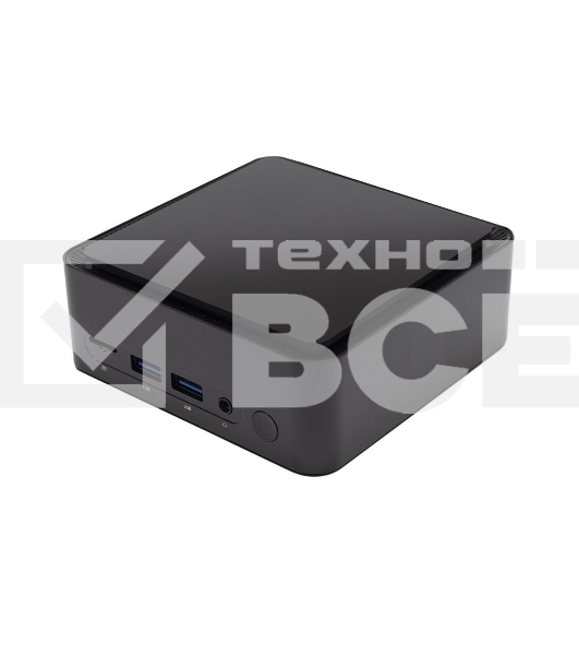 Компьютер Raskat Standart 507 (Intel Core i5-12450H, RAM 16Gb, SSD 1Tb, noOS)