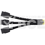 Видеокарта MSI RTX 5080 INSPIRE 3X 16Gb GDDR7 256bit 3xDP HDMI 3FAN RTL, фото3