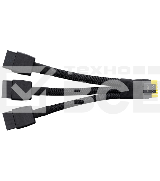 Видеокарта MSI RTX 5080 INSPIRE 3X 16Gb GDDR7 256bit 3xDP HDMI 3FAN RTL