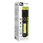 Фонарь Smartbuy (SBF-865) SBF-865 черный, фото2