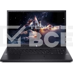 Ноутбук Acer Nitro V 15 ANV15-52-5546 Intel Core 5 210H/16Gb/SSD 512Gb/RTX 5050 8Gb/15.6