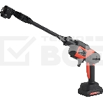 Минимойка Starwind SBW-25.20-2.1B 120Вт, фото7