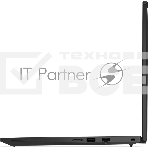 Ноутбук Lenovo ThinkPad T14 Gen6 14' WUXGA(1920x1200)IPS 400N, Ultra7 255H, 16+16Gb DDR5-5600, 1Tb SSD m.2, Intel Graphics, WiFi 6E+BT, FPR,fTPM, cam 5MP+IR, 4cell 52.5Wh, 65W USB-C, Win11 Pro China,1,4kg, 1Y, фото6