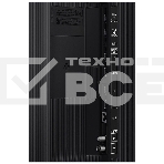 Телевизор Samsung 85' QE85QN70FAUXRU NEO Q-LED 120Hz, фото3
