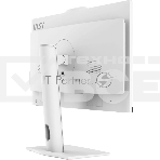 Моноблок MSI Pro AP242P 14M AIO 23.8