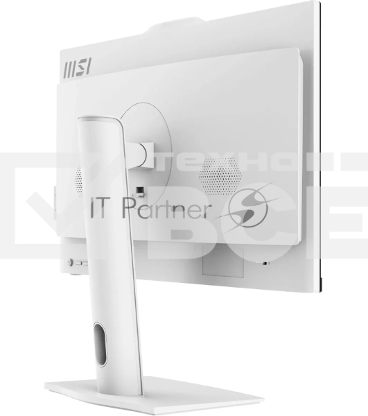 Моноблок MSI Pro AP242P 14M AIO 23.8