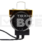 Тельфер электрический Denzel TF-800, 0,8 т, 1300 Вт, высота 12 м, 8 м/мин, фото5