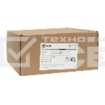 Разъединитель-предохранитель РПС-1 100А левый привод без ППН Basic EKF rps-r-100l, фото5