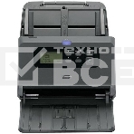 Сканер Canon image Formula DR-M260 (2405C003) A4 черный, фото2