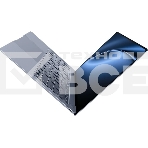 Ноутбук Huawei MATEBOOK X-PRO U7 155H DOS 32/1TB VGGH-X синий, фото4