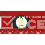 Пузырьковый уровень RGK U6080, фото4