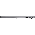Ноутбук Asus Expertbook PM3 PM3606CKA-PL0168/16'/IPS/AMD Ryzen AI 7 350/32Gb/1Tb SSD/AMD Radeon 860M/Windows 11 Pro/серый/1.87kg, фото3