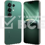 Смартфон Tecno Camon 50 Ultra 5G 256Gb 12Gb зеленый моноблок 3G 4G 2Sim 6.78' 1208x2644 Android 16 50Mpix 802.11 a/b/g/n/ac/ax NFC GPS GSM900/1800 GSM1900 Protect FM, фото9