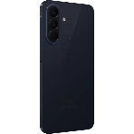 Смартфон Samsung Galaxy A57 5G 8/256Gb синий, фото5