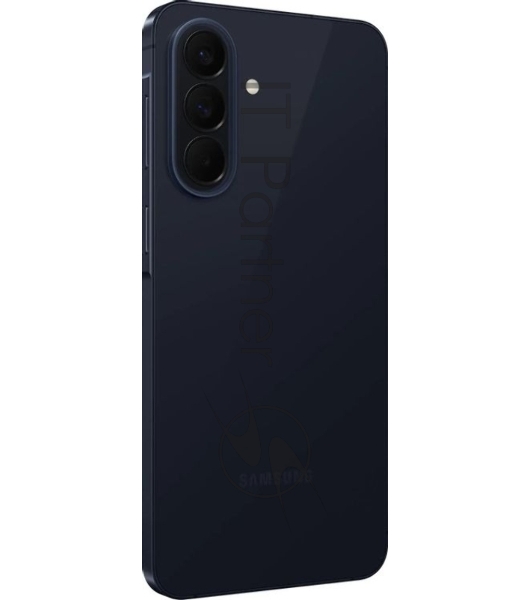 Смартфон Samsung Galaxy A57 5G 8/256Gb синий