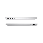Ноутбук HP Elite x360 1040 G11/14'/OLED/Intel Core Ultra 7 155H/32Gb/1Tb SSD/Intel Arc Graphics/Windows 11 Pro/серебристый/1.38kg, фото6