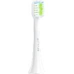 Электрическая зубная щетка Revyline RL 040 Teens голубая, фото6