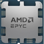 Процессор AMD EPYC 4585PX AM5 4.3GHz OEM, фото 1