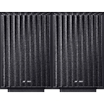 Саундбар Samsung HW-Q930H/PY 9.1.4 380Вт+200Вт черный, фото7
