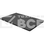 Ноутбук IRU Калибр 15CLG1 Core i3 10110U 8Gb 1Tb Intel UHD Graphics 15.6