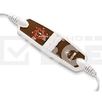 Электрическая грелка для спины и шеи Beurer HK58 100Вт, фото2