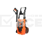 Минимойка Patriot GT920 Imperial 2200Вт, фото 1