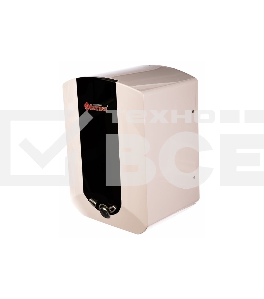 Водонагреватель Thermex Blitz IBL 15 O 2.5кВт 15л настенный
