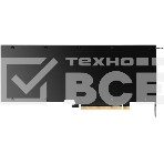 Видеокарта Nvidia Tesla L40s, фото2