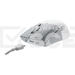 Мышь беспроводная/проводная ASUS ROG Keris Wireless AimPoint белый, 36000 dpi, радиоканал, Bluetooth, USB, кнопки - 5, фото5