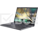 Ноутбук Acer ASPIRE 5 A515-57-57JL 15