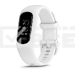 Фитнес-браслет Garmin  Vivosmart5 white S/M  L 010-02645-11 753759295110, фото5