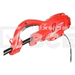 Триммер электрический MAXCUT MCE 116, фото5