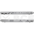 Ноутбук HP Envy x360 14-fa0004ci Ryzen 5 8640HS 16Gb SSD512Gb AMD Radeon 14