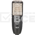 Микрофон AKG P220 3101H00420, фото 1