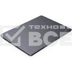Ноутбук Chuwi CoreBook X серый 14